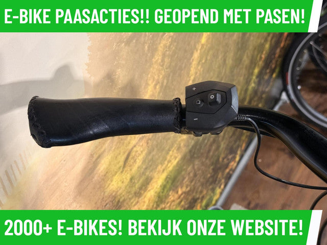 https://media-eigenwebsiteincrementeel.export.dv.nl/21584201924/50311409-4.jpg