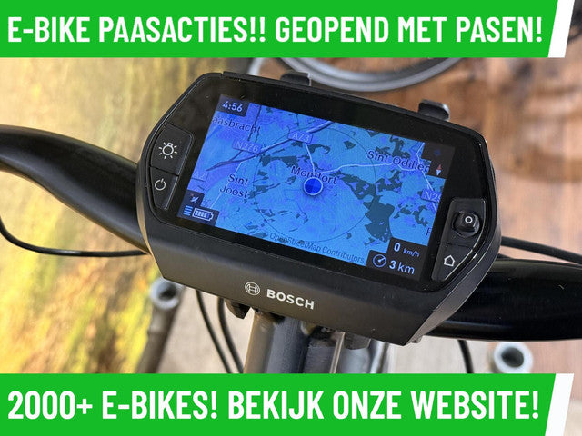 https://media-eigenwebsiteincrementeel.export.dv.nl/21731058665/50311409-5.jpg