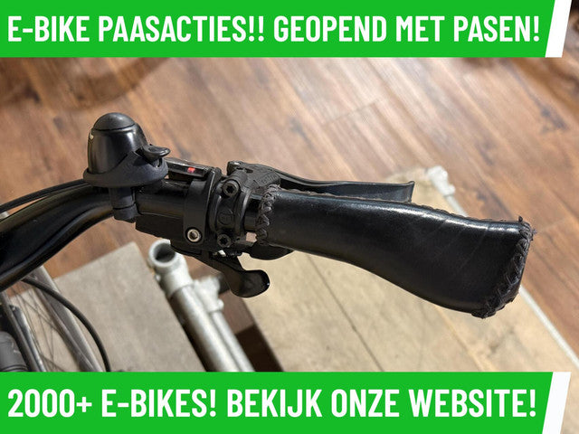 https://media-eigenwebsiteincrementeel.export.dv.nl/21584201926/50311409-6.jpg