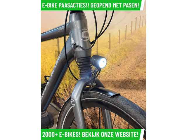 https://media-eigenwebsiteincrementeel.export.dv.nl/21584201927/50311409-7.jpg