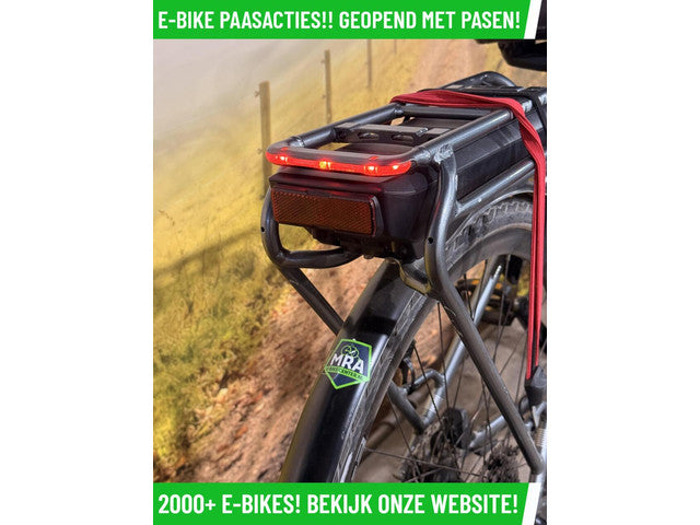 https://media-eigenwebsiteincrementeel.export.dv.nl/21731058668/50311409-8.jpg