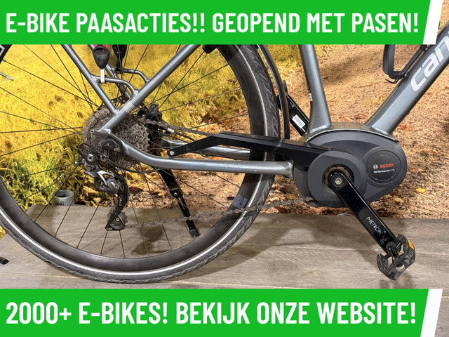 https://media-eigenwebsiteincrementeel.export.dv.nl/21731058669/50311409-9.jpg