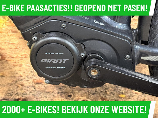 https://media-eigenwebsiteincrementeel.export.dv.nl/21731062836/50311422-10.jpg