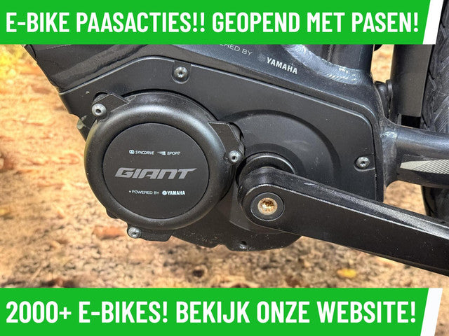 https://media-eigenwebsiteincrementeel.export.dv.nl/21584219659/50311422-10.jpg