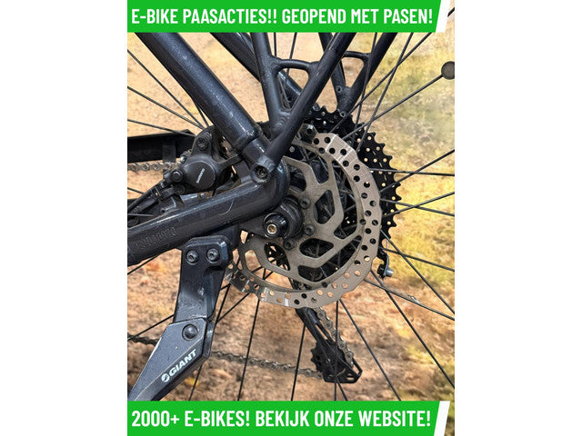 https://media-eigenwebsiteincrementeel.export.dv.nl/21584219660/50311422-11.jpg
