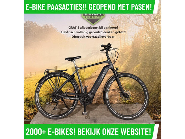 https://media-eigenwebsiteincrementeel.export.dv.nl/21584219650/50311422-1.jpg