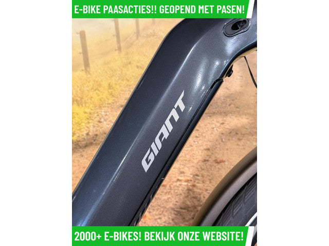 https://media-eigenwebsiteincrementeel.export.dv.nl/21731062829/50311422-3.jpg
