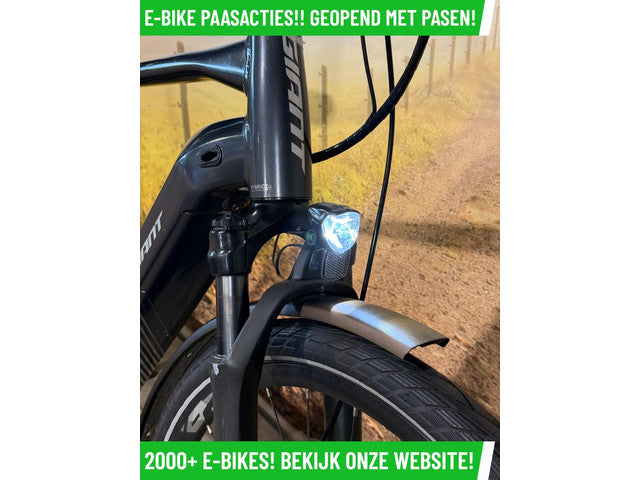 https://media-eigenwebsiteincrementeel.export.dv.nl/21584219653/50311422-4.jpg
