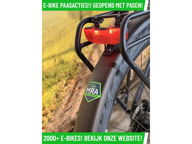 https://media-eigenwebsiteincrementeel.export.dv.nl/21584219654/50311422-5.jpg