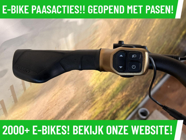 https://media-eigenwebsiteincrementeel.export.dv.nl/21731062832/50311422-6.jpg