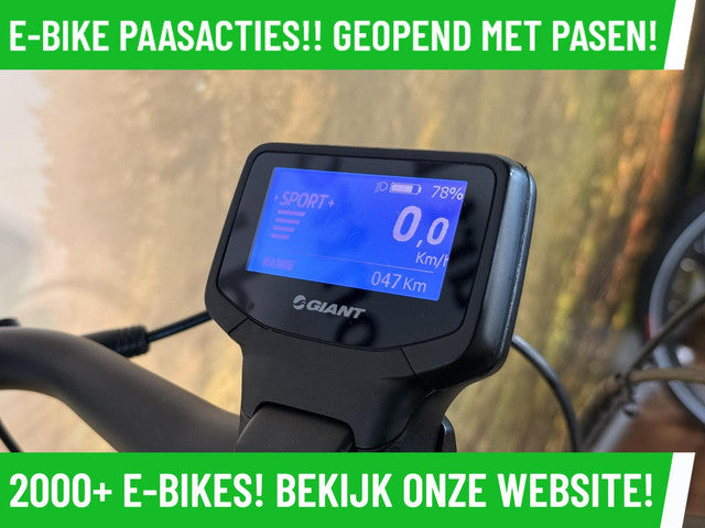 https://media-eigenwebsiteincrementeel.export.dv.nl/21731062833/50311422-7.jpg