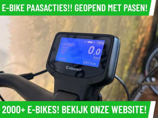 https://media-eigenwebsiteincrementeel.export.dv.nl/21584219656/50311422-7.jpg