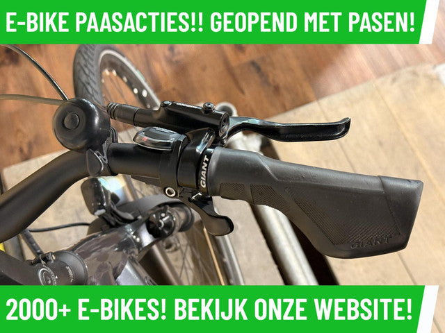 https://media-eigenwebsiteincrementeel.export.dv.nl/21584219657/50311422-8.jpg