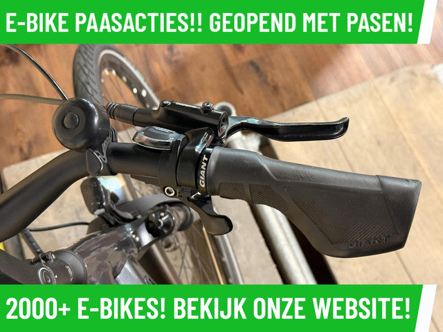 https://media-eigenwebsiteincrementeel.export.dv.nl/21731062834/50311422-8.jpg