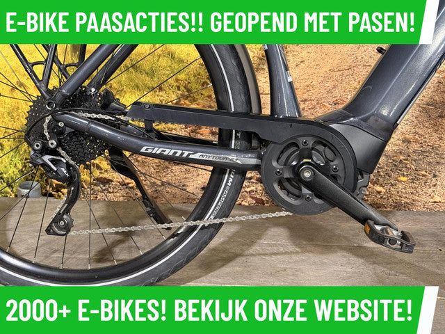 https://media-eigenwebsiteincrementeel.export.dv.nl/21584219658/50311422-9.jpg