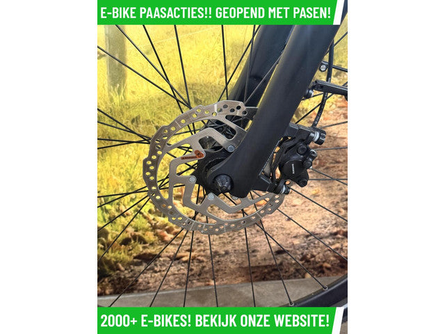 https://media-eigenwebsiteincrementeel.export.dv.nl/21731064139/50311428-10.jpg