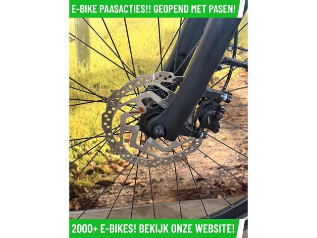 https://media-eigenwebsiteincrementeel.export.dv.nl/21584202532/50311428-10.jpg