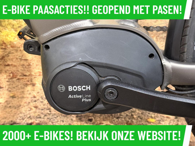https://media-eigenwebsiteincrementeel.export.dv.nl/21584202533/50311428-11.jpg