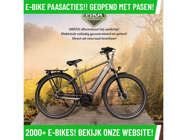 https://media-eigenwebsiteincrementeel.export.dv.nl/21584202523/50311428-1.jpg