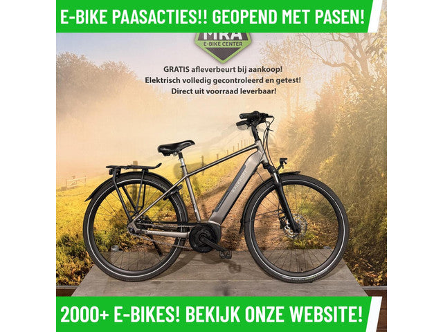https://media-eigenwebsiteincrementeel.export.dv.nl/21731064130/50311428-1.jpg