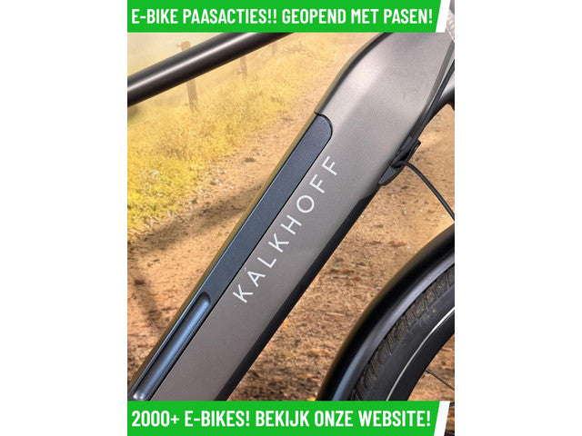 https://media-eigenwebsiteincrementeel.export.dv.nl/21584202525/50311428-3.jpg