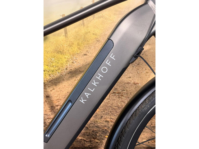 https://media-eigenwebsiteincrementeel.export.dv.nl/21105440392/50311428-3.jpg