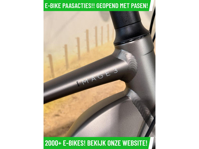 https://media-eigenwebsiteincrementeel.export.dv.nl/21731064133/50311428-4.jpg