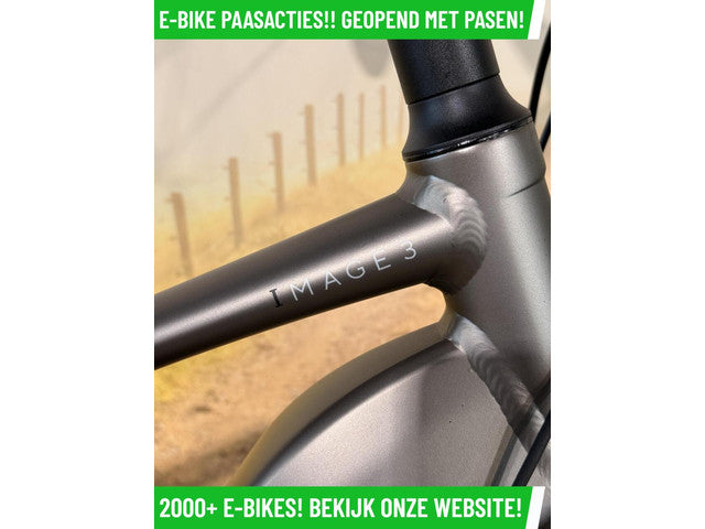 https://media-eigenwebsiteincrementeel.export.dv.nl/21584202526/50311428-4.jpg