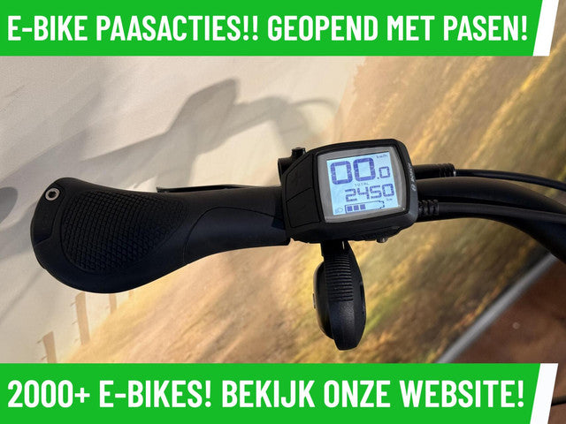 https://media-eigenwebsiteincrementeel.export.dv.nl/21584202527/50311428-5.jpg