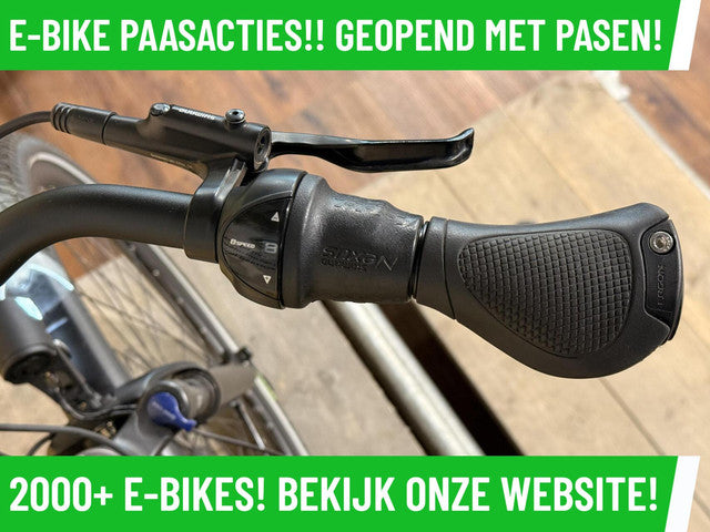 https://media-eigenwebsiteincrementeel.export.dv.nl/21584202528/50311428-6.jpg
