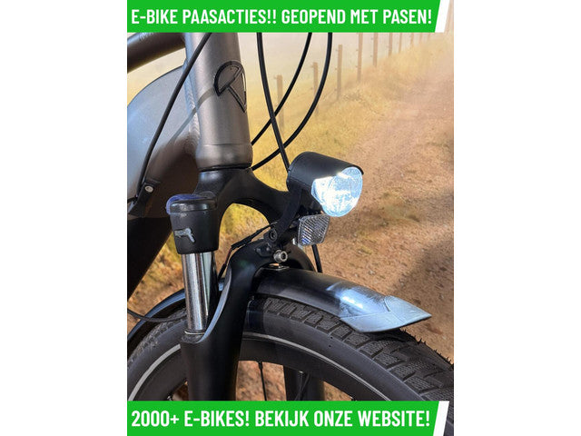 https://media-eigenwebsiteincrementeel.export.dv.nl/21731064136/50311428-7.jpg