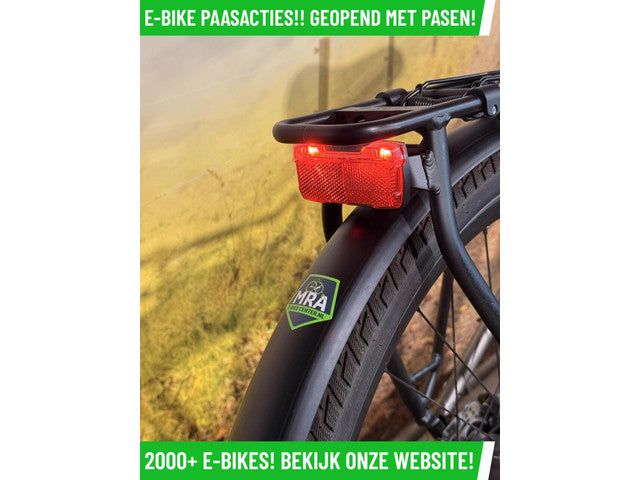 https://media-eigenwebsiteincrementeel.export.dv.nl/21584202530/50311428-8.jpg
