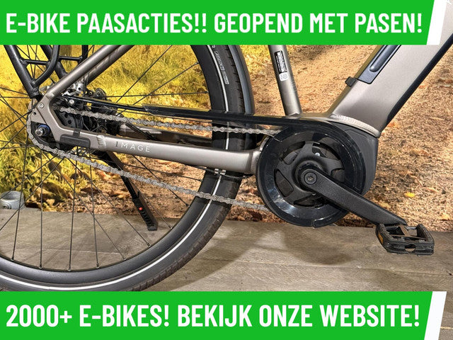 https://media-eigenwebsiteincrementeel.export.dv.nl/21731064138/50311428-9.jpg