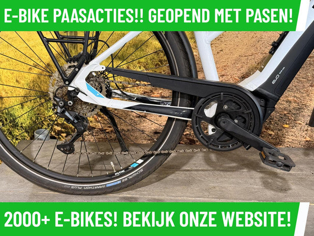 https://media-eigenwebsiteincrementeel.export.dv.nl/21584180001/50311429-10.jpg
