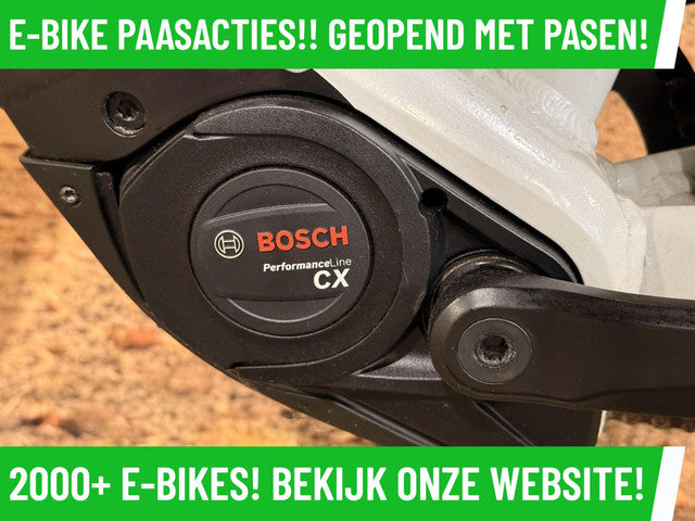 https://media-eigenwebsiteincrementeel.export.dv.nl/21584180002/50311429-11.jpg