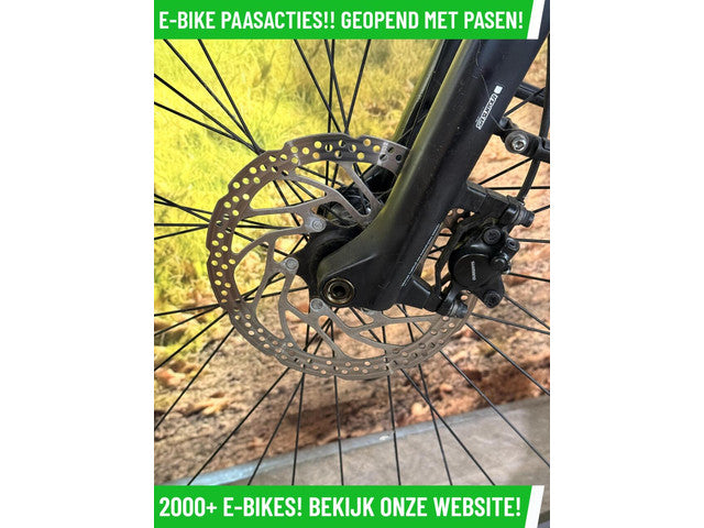 https://media-eigenwebsiteincrementeel.export.dv.nl/21731065755/50311429-12.jpg