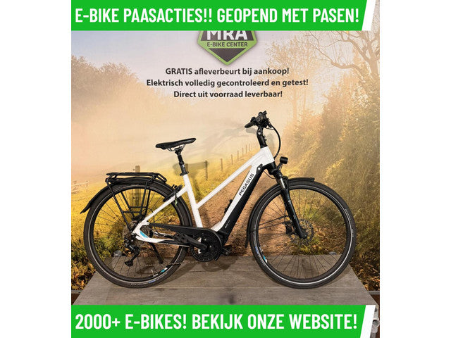 https://media-eigenwebsiteincrementeel.export.dv.nl/21584179992/50311429-1.jpg