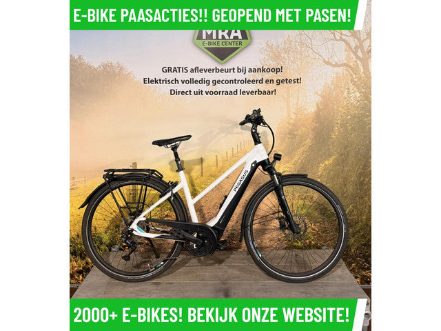 https://media-eigenwebsiteincrementeel.export.dv.nl/21731065744/50311429-1.jpg