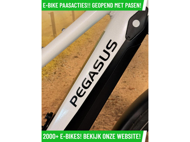 https://media-eigenwebsiteincrementeel.export.dv.nl/21584179994/50311429-3.jpg