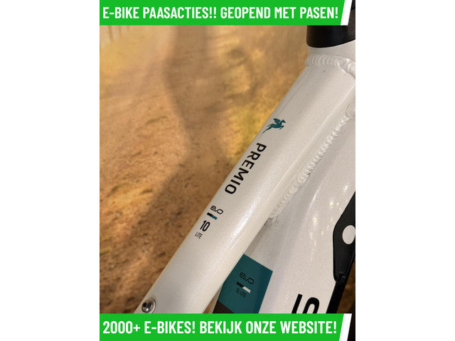 https://media-eigenwebsiteincrementeel.export.dv.nl/21584179995/50311429-4.jpg