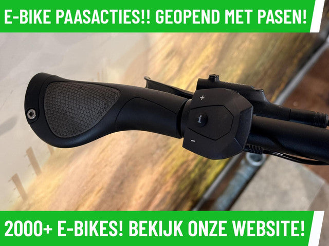 https://media-eigenwebsiteincrementeel.export.dv.nl/21731065748/50311429-5.jpg