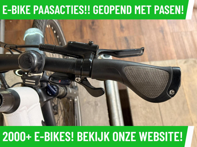 https://media-eigenwebsiteincrementeel.export.dv.nl/21584179998/50311429-7.jpg