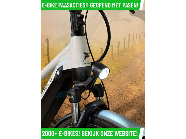 https://media-eigenwebsiteincrementeel.export.dv.nl/21584179999/50311429-8.jpg