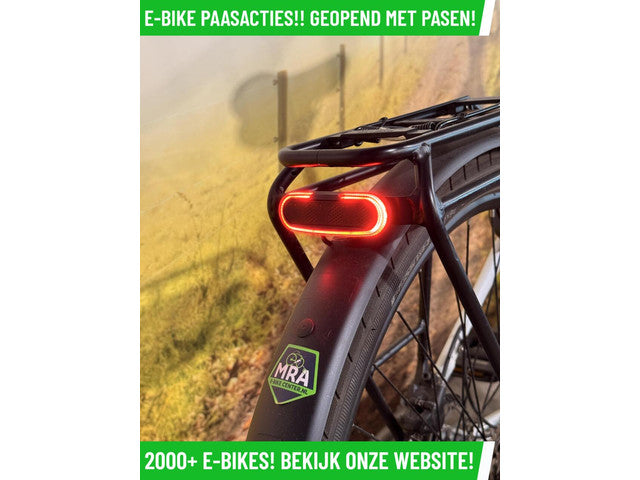 https://media-eigenwebsiteincrementeel.export.dv.nl/21731065752/50311429-9.jpg