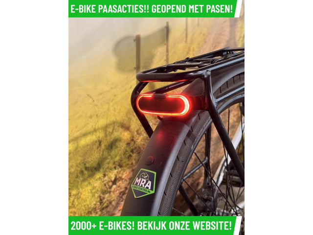 https://media-eigenwebsiteincrementeel.export.dv.nl/21584180000/50311429-9.jpg