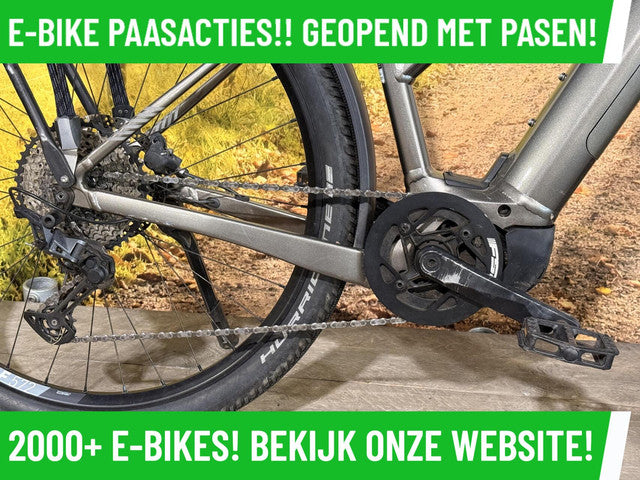 https://media-eigenwebsiteincrementeel.export.dv.nl/21731067460/50311432-10.jpg
