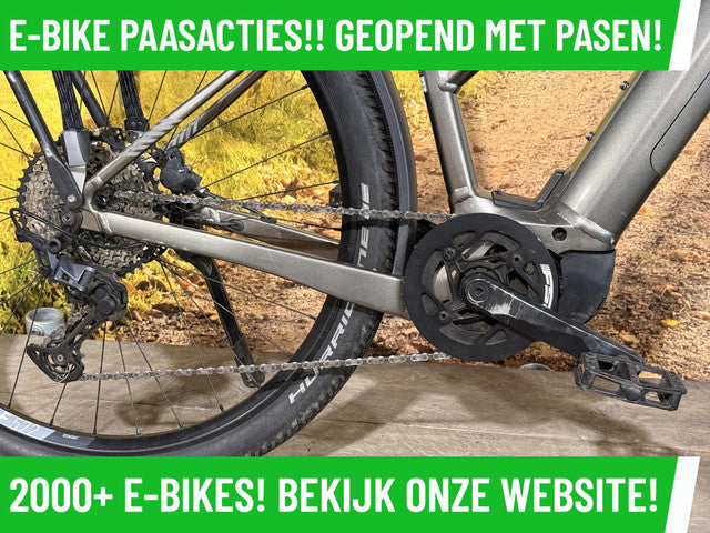 https://media-eigenwebsiteincrementeel.export.dv.nl/21584200195/50311432-10.jpg