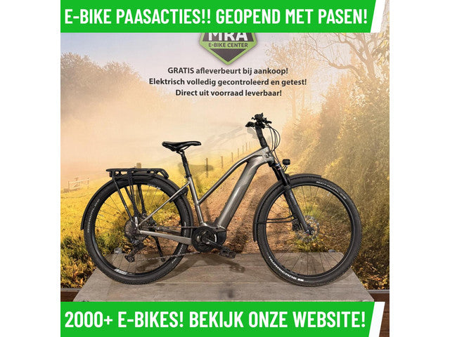 https://media-eigenwebsiteincrementeel.export.dv.nl/21584200186/50311432-1.jpg