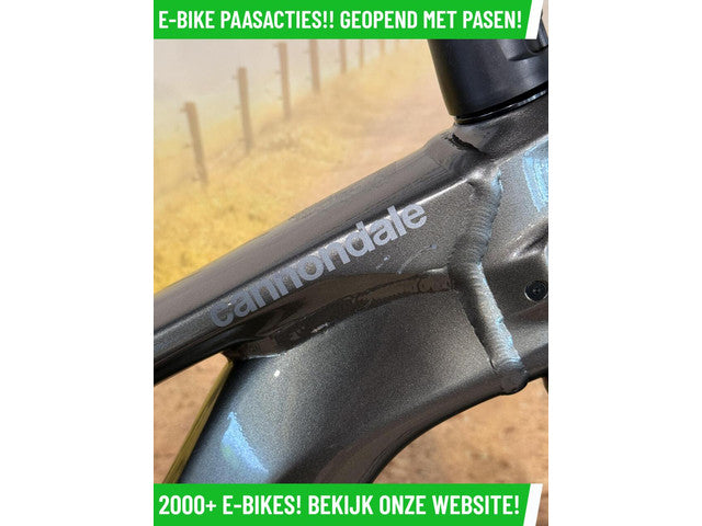 https://media-eigenwebsiteincrementeel.export.dv.nl/21584200188/50311432-3.jpg