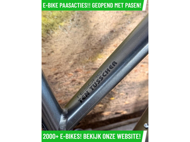https://media-eigenwebsiteincrementeel.export.dv.nl/21584200189/50311432-4.jpg